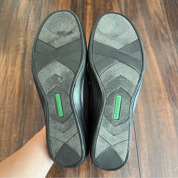 Grasshoppers shoes - Picture 3 of 4